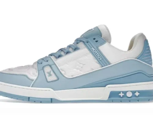 trainer-low-white-sky-blue.webp Trainer Low White Sky Blue