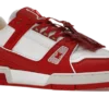 trainer-red-2.webp Trainer Red
