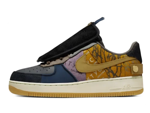 travis-scot-x-af1-low-ps-cactus-jack-scaled-1.webp Travis Scot x AF1 Low PS ‘Cactus Jack’