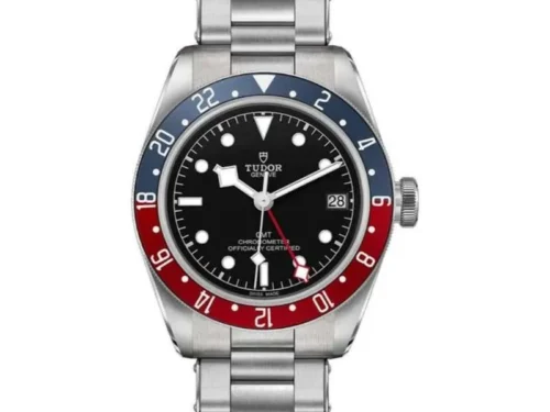 tudor-black-bay-gmt-td003.webp Tudor Black Bay Gmt TD003