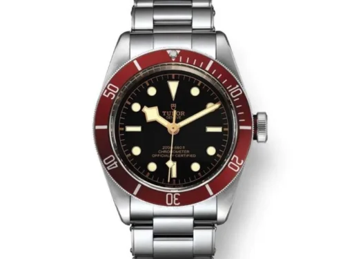tudor-black-bay-td001.webp Tudor Black Bay TD001