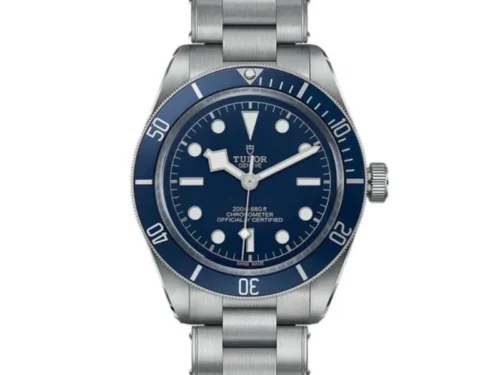 tudor-black-fiffy-eight-td002.webp Tudor Black Fiffy-Eight TD002