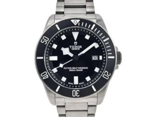 tudor-pelagos-td004.webp Tudor Pelagos TD004