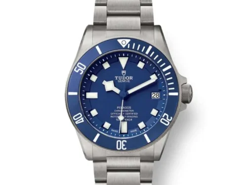 tudor-pelagos-td005.webp Tudor Pelagos TD005