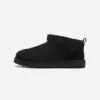 ugg-classic-ultra-mini-boot-black.webp UGG – Classic Ultra Mini Boot Black