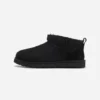 ugg-classic-ultra-mini-boot-black-2.webp UGG – Classic Ultra Mini Boot Black