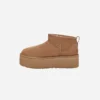ugg-plataforma-classic-ultra-mini-chestnut-1.webp Ugg – Plataforma Classic Ultra Mini Chestnut