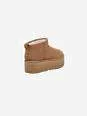 ugg-plataforma-classic-ultra-mini-chestnut-2.webp Ugg – Plataforma Classic Ultra Mini Chestnut