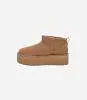 ugg-plataforma-classic-ultra-mini-chestnut-3.webp Ugg – Plataforma Classic Ultra Mini Chestnut