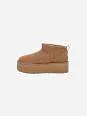 ugg-plataforma-classic-ultra-mini-chestnut-3.webp Ugg – Plataforma Classic Ultra Mini Chestnut