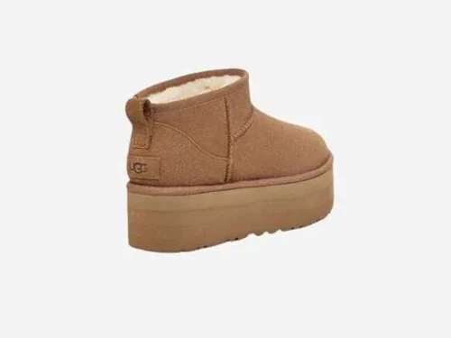 ugg-plataforma-classic-ultra-mini-chestnut.webp Ugg – Plataforma Classic Ultra Mini Chestnut