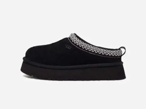 ugg-tazz-black.webp Ugg – Tazz Black