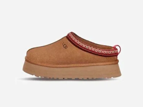 ugg-tazz-chestnut.webp Ugg – Tazz Chestnut