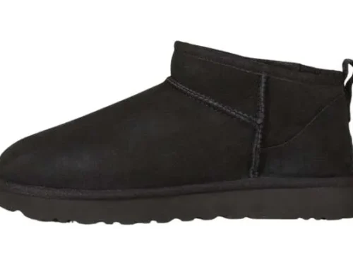 ultra-mini-nero.webp Ultra Mini Nero