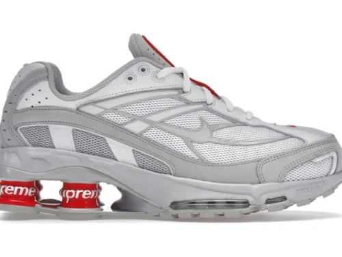 uovb.webp Shox tl supreme grises