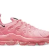 vapormax-plus-1.webp VAPORMAX PLUS