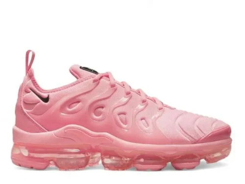 VAPORMAX PLUS