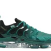 VAPORMAX PLUS