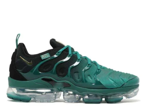 VAPORMAX PLUS
