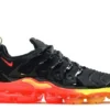 VAPORMAX PLUS