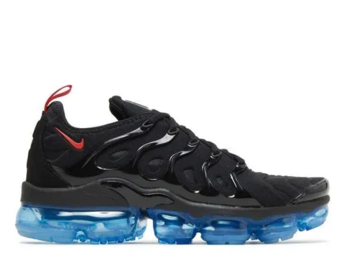 VAPORMAX PLUS