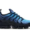 vapormax-plus-17.webp VAPORMAX PLUS