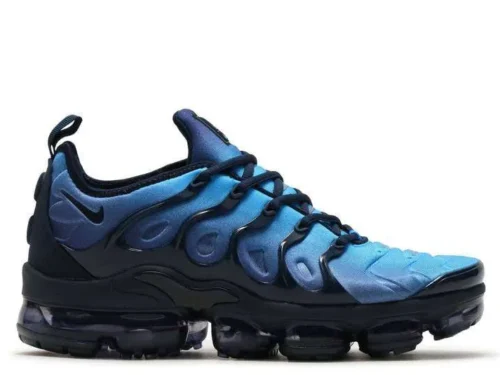 VAPORMAX PLUS