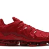 vapormax-plus-19.webp VAPORMAX PLUS
