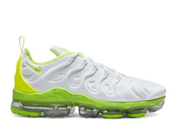 vapormax-plus-2.webp VAPORMAX PLUS