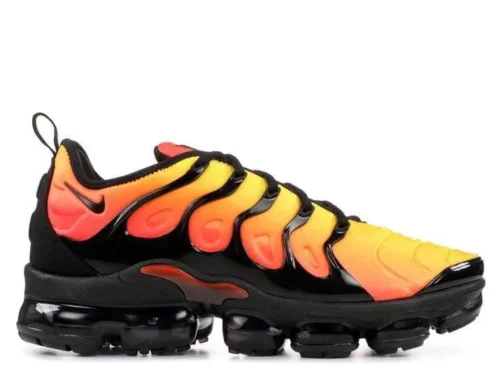 VAPORMAX PLUS