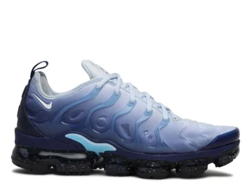 VAPORMAX PLUS