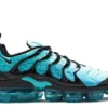 VAPORMAX PLUS