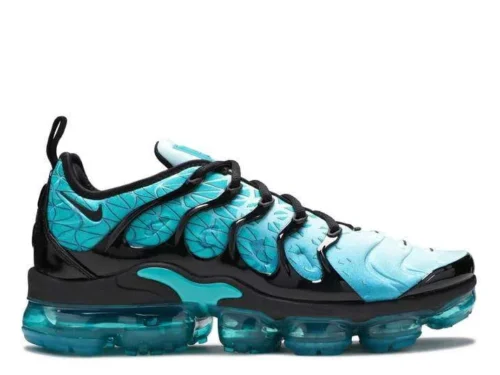 VAPORMAX PLUS