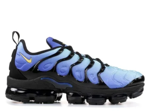 VAPORMAX PLUS