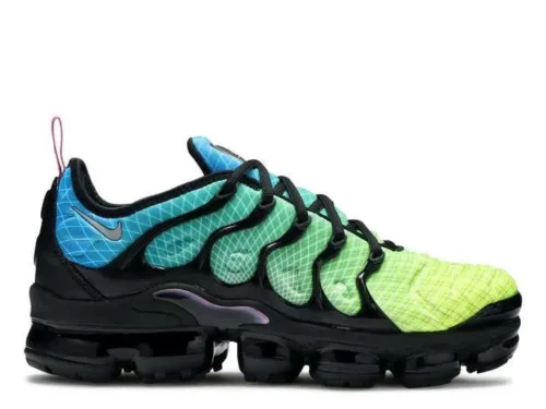VAPORMAX PLUS