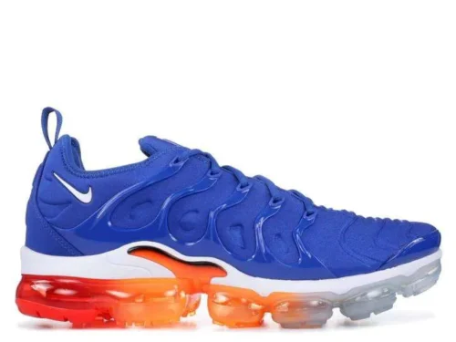 VAPORMAX PLUS