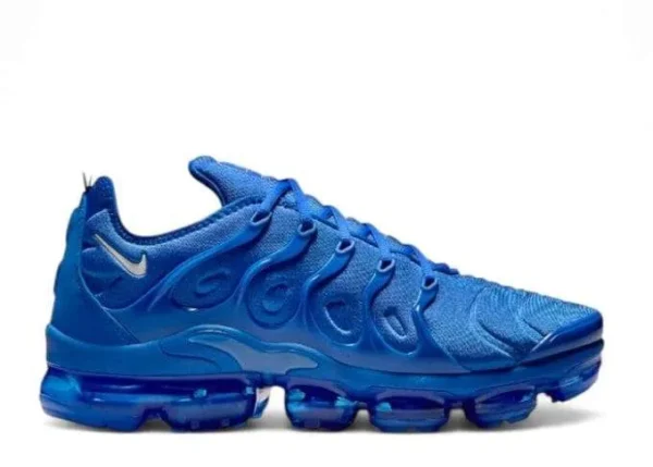 vapormax-plus-37.webp VAPORMAX PLUS
