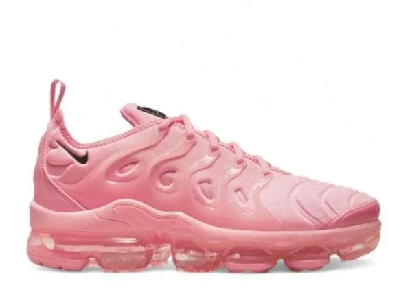 vapormax-plus-39.webp VAPORMAX PLUS