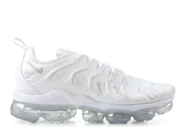 VAPORMAX PLUS
