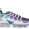 VAPORMAX PLUS