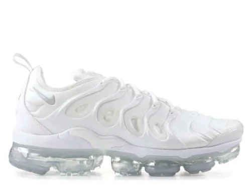 VAPORMAX PLUS