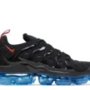 vapormax-plus-54.webp VAPORMAX PLUS