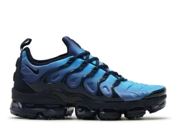 vapormax-plus-55.webp VAPORMAX PLUS