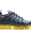 VAPORMAX PLUS