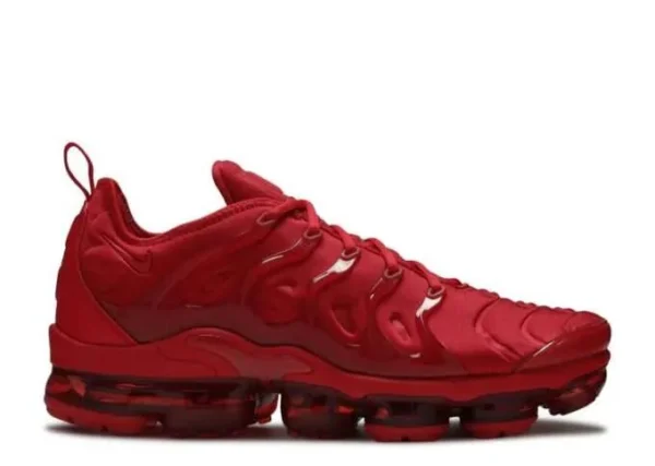 vapormax-plus-57.webp VAPORMAX PLUS