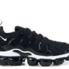 VAPORMAX PLUS