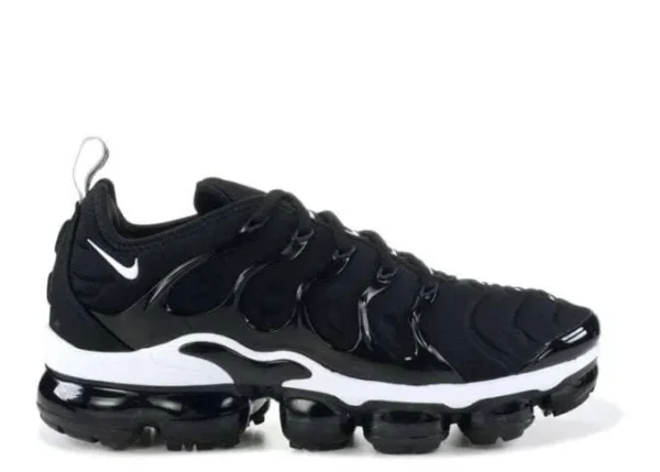 VAPORMAX PLUS