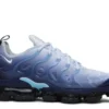 VAPORMAX PLUS
