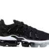 VAPORMAX PLUS