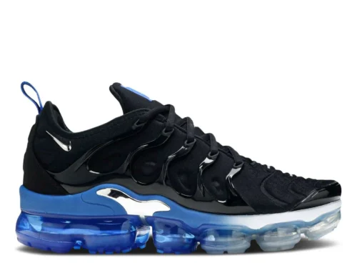 VAPORMAX PLUS